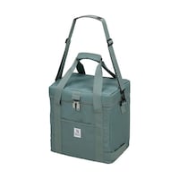 76シリーズ クーラーバッグ ヴィンテージグリーン 24L UE0615 1個