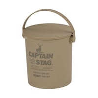 �����o�P�c�@�P�T�k�@�x�[�W���@�t�l�P�U�P�V�@�P��