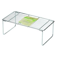 �p�[�������@�X�g���[�W�A���t�@�@�ςݏd�˒I�@�S�O�~�Q�O�~�P�T�����@�g�a�U�O�T�X�@�P��