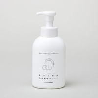 �n�N�]�E���f�B�J���@�f���함��@�S�T�O���k�@�R�O�O�Q�O�P�Q�@�P�{