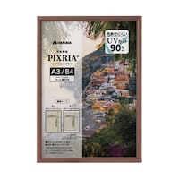 �n�N�o�@�ؐ��z�@�s�N�X���A�v���X�@�`�R�@�a�q�@�e�v�o�w�o�a�q�`�R�@�P��