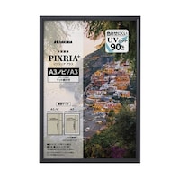 �n�N�o�@�ؐ��z�@�s�N�X���A�v���X�`�R�m�r�a�j�@�e�v�o�w�o�a�j�`�R�m�@�P��