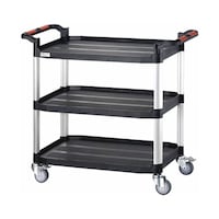 �d�h�f�d�q�s�n�n�k�@�A�C�K�[�@�c�[�����S���@�x�[�V�b�N�^�C�v�@�j�s�X�O�X�e�@�P��