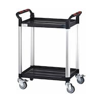 �d�h�f�d�q�s�n�n�k�@�A�C�K�[�@�c�[�����S���@�x�[�V�b�N�^�C�v�@�j�s�V�O�V�d�@�P��