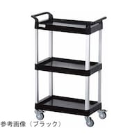 �d�h�f�d�q�s�n�n�k�@�A�C�K�[�@�c�[�����S���@���C�g�x�[�V�b�N�^�C�v�@�j�s�P�U�W�@�P��