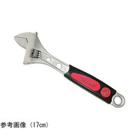EIGERTOOL アイガーモンキー300 EGK300 1個