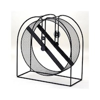 �O������@���^���T�C�����g�@�R�Q�@�V�P�O�@�P��