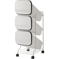 ���X�@�X���[�X�X�^���h�_�X�g�{�b�N�X�@�R�o�@�v�@�P��