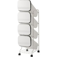 ���X�@�X���[�X�X�^���h�_�X�g�{�b�N�X�@�S�o�@�v�@�P��