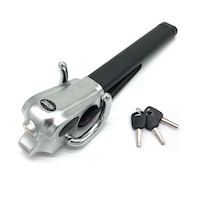 �����d�@�@�g�n�q�m�d�s�@�n���h�����b�N�@�k�g�T�k�a�@�P��