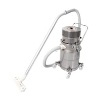 �X�C�f���@�N���[�����[���p�|���@�i�N���[�i�[�j��������Ή��@�r�b�u�P�P�O�c�o�@�P��