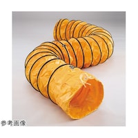 �X�C�f���@�����@�p�_�N�g�@���Q�R�O�@�T���@�ЂЂ��t���@�r�i�e�c�Q�R�O�o�b�@�P��