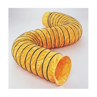 �X�C�f���@�����@�p�_�N�g�@�X�^���_�[�h�@�Q�O�O�����@�T���@�r�i�e�c�Q�O�O�r�@�P��