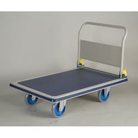 ������q�@�n���h��������^��ԁ@�m�g�s�T�O�P�@�P��