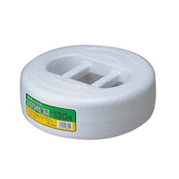 ���X�@�����̏d�΁@���T�O�q�i�T�����j�|���G�`�����@�W�P�X�S�O�O�O�@�P��