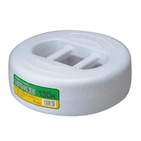 ���X�@�����̏d�΁@���R�T�q�i�R�D�T�����j�|���G�`�����@�W�P�X�S�Q�V�O�@�P��