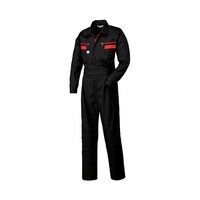 �R�c�C�@�`�������a���@���@�\�Ȃ����@�P�P�W�O�ԁ@�O�O�U�u���b�N�i���a�b�j�@�S�k�@�P�P�W�O�@�P��