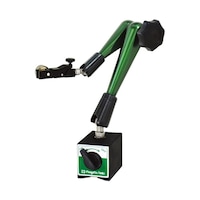 �V�����@�@�}�O�l�b�g�x�[�X�@���b�N�^�C�v�@�v�l�a�P�O�O�f�@�P��