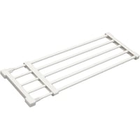 �����L���@�˂ς苭�͐L�k�I�@���@���@�j�a�U�R�@�P��