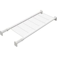 �����L���@�j���[�X�g�����O�˂ς�I�@���@���@�s�`�h�Q�@�P��