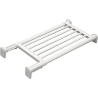 �����L���@�p���t���˂ς�I�@�~�j�@���@�s�`�h�W�@�P��