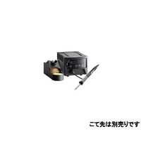 ���m�d�@�Y�Ɓ@���t���[�p�����͂񂾂��Ăc�\���@�q�w�W�O�Q�`�r�@�P��