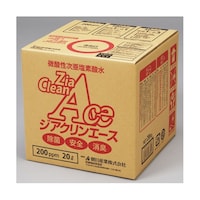 �����Y�Ɓ@�������f�_���W�A�N�����G�[�X�@�Q�O�k�@�y�b�O�Q�O�@�P��