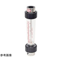 �����v���@�`�b�V���[�Y�A�N�����ǎ��t���[���[�^�@���p�@�R�[�R�O�k�^�������@�q���Q�T�`�@�o�u�b�@�`�b�Q�T�R�O�o�q�o�@�P��