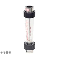 �����v���@�`�b�V���[�Y�A�N�����ǎ��t���[���[�^�@���p�@�P�S�[�V�O�k�^�������@�q���Q�T�`�@�r�t�r�R�P�U�@�`�b�Q�T�V�O�U�q�o�@�P��