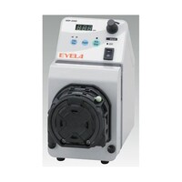 �d�x�d�k�`�@��ʑ��t�|���v�@���[���[�|���v�@�m�q�o�R�O�O�O�o�@�P��