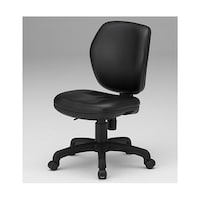 �I�t�B�X�`�F�A�[�@�u���b�N�@�e�r�s�V�V�k�@�P�r