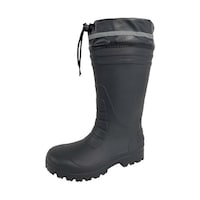 ���O�S���@�s�t�e�@�s�n�o�@�d�u�`�y�ʒ��C�i�����O�j�Q�T�D�O�����@�s�s�S�X�T�V�l�a�k�j�r�@�P��