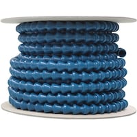 日機 ホースドラム 15m サイズ:1/4 82051 1巻