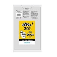 ���{�T�j�p�b�N�@���g�N�ȁI�S�~�܁@�R�O�k�@�����@�P���i�Q�O���~�R�O�����j�@�t�R�W�s�@�P��