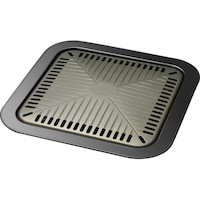 �a���t���C�Y�@���o�T�K�@�؍��@�p�^�ē��@�o�@�R�Q�����@�q�a�Q�W�V�P�@�P��