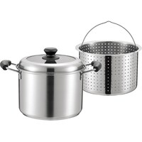 �a���t���C�Y�@���[�U�[�@�h�g�Ή��p�X�^�|�b�g�Q�Q�����@�q�a�Q�R�P�X�@�P��