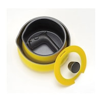 �a���t���C�Y�@�s���l�����@���E�h�g�Ή��}���`�Z�b�g�i�l�j�@�q�a�Q�W�P�R�@�P��