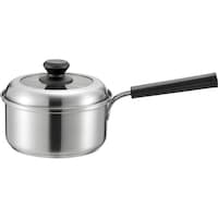 �a���t���C�Y�@���[�U�[�@�h�g�Ή��Ў��P�W�����@�q�a�Q�R�P�T�@�P��