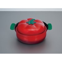 �a���t���C�Y�@�x�W�|�@�h�g�~�j����@�P�X�@�g�}�g�@�q�a�R�Q�W�U�@�P��