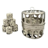 �j���������������@�o�N�e���A�o�X�^�[�@�a�a�Q�O�O�k�@�P��