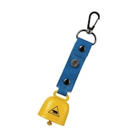 �A�[�e�b�N�@�F��i���F�j�@�R�U�T�X�R�@�P��