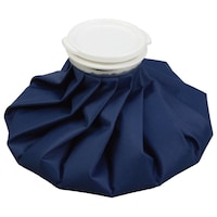 アーテック 氷のう 27731 1個