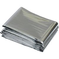 �A�[�e�b�N�@���p�A���~�h���V�[�g�@�P�Z�b�g�i�R�O���j�@�R�T�U�U�T�@�P�Z�b�g