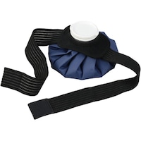 アーテック 氷のう ベルトセット 27733 1セット