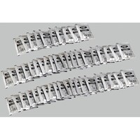 �A�[�e�b�N�@�`�s�g�C���̋Ìō܁@�P�Z�b�g�i�T�O���j�@�R�T�U�U�Q�@�P�Z�b�g