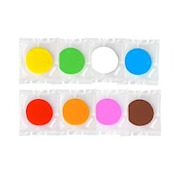 �A�[�e�b�N�@�^�s�I�J�X���C���˂�ǂW�F�Z�b�g�@���܁@�P�T�T�S�P�X�@�P�Z�b�g