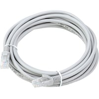 �A�[�e�b�N�@�k�`�m�P�[�u���@�T���i�b�����T�������E�c������h�~�j�@�X�Q�O�W�S�@�P�{