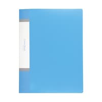 �A�[�e�b�N�@�N���A�u�b�N�`�S�@������@�S�O�|�P�b�g�@�u���[�@�V�S�T�X�T�@�P��