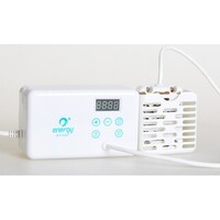 �A�N�A�G�R�e�b�N�@�I�]�E�G�i�W�[�i�T�P�T�@�`�p�t�`�i�T�P�T�@�P��