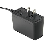 医療機器向け ACアダプター 6W 12V UM3051205 PL03B 1個